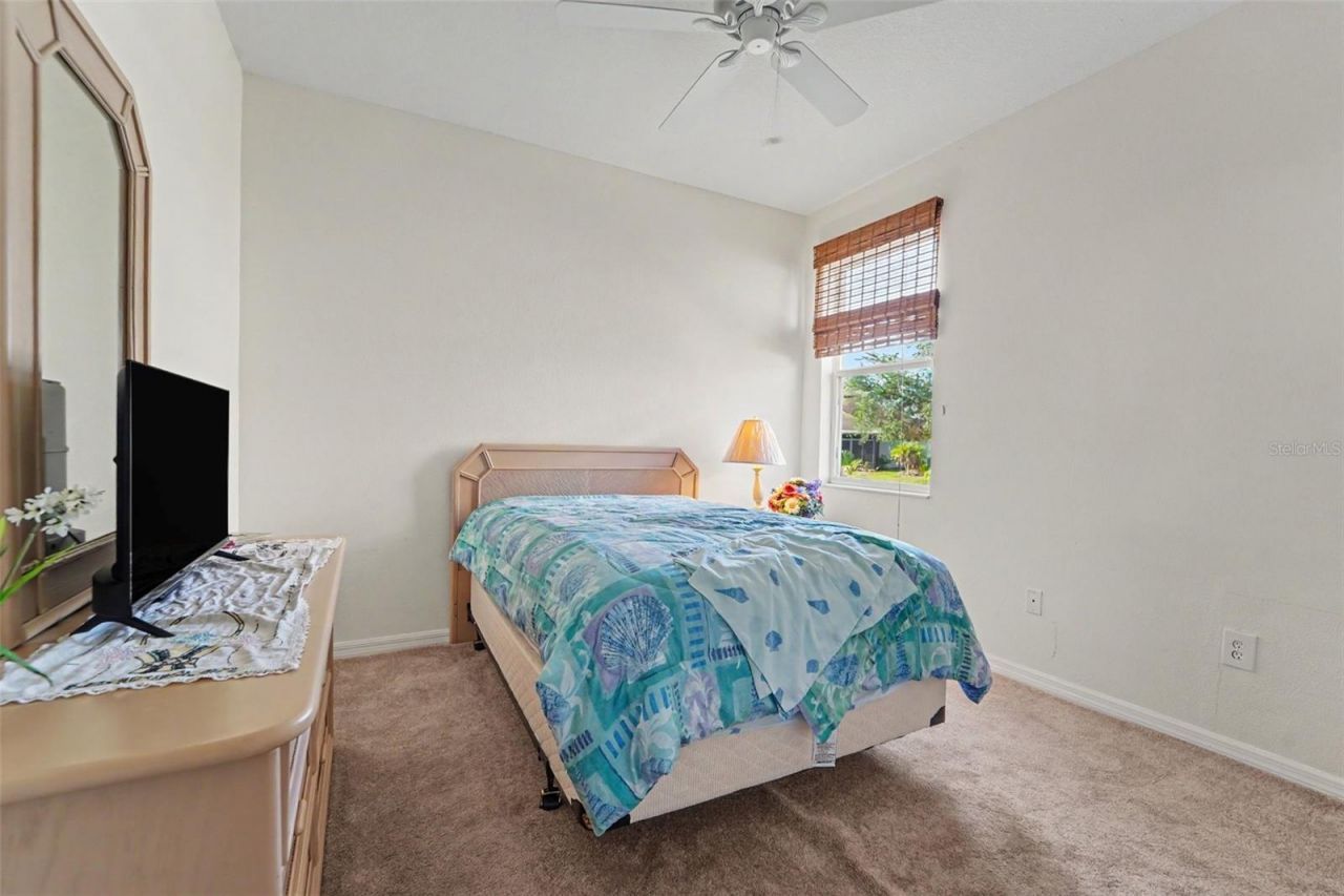 1316 Blue Marlin Boulevard, Holiday, FL 34691 Photo