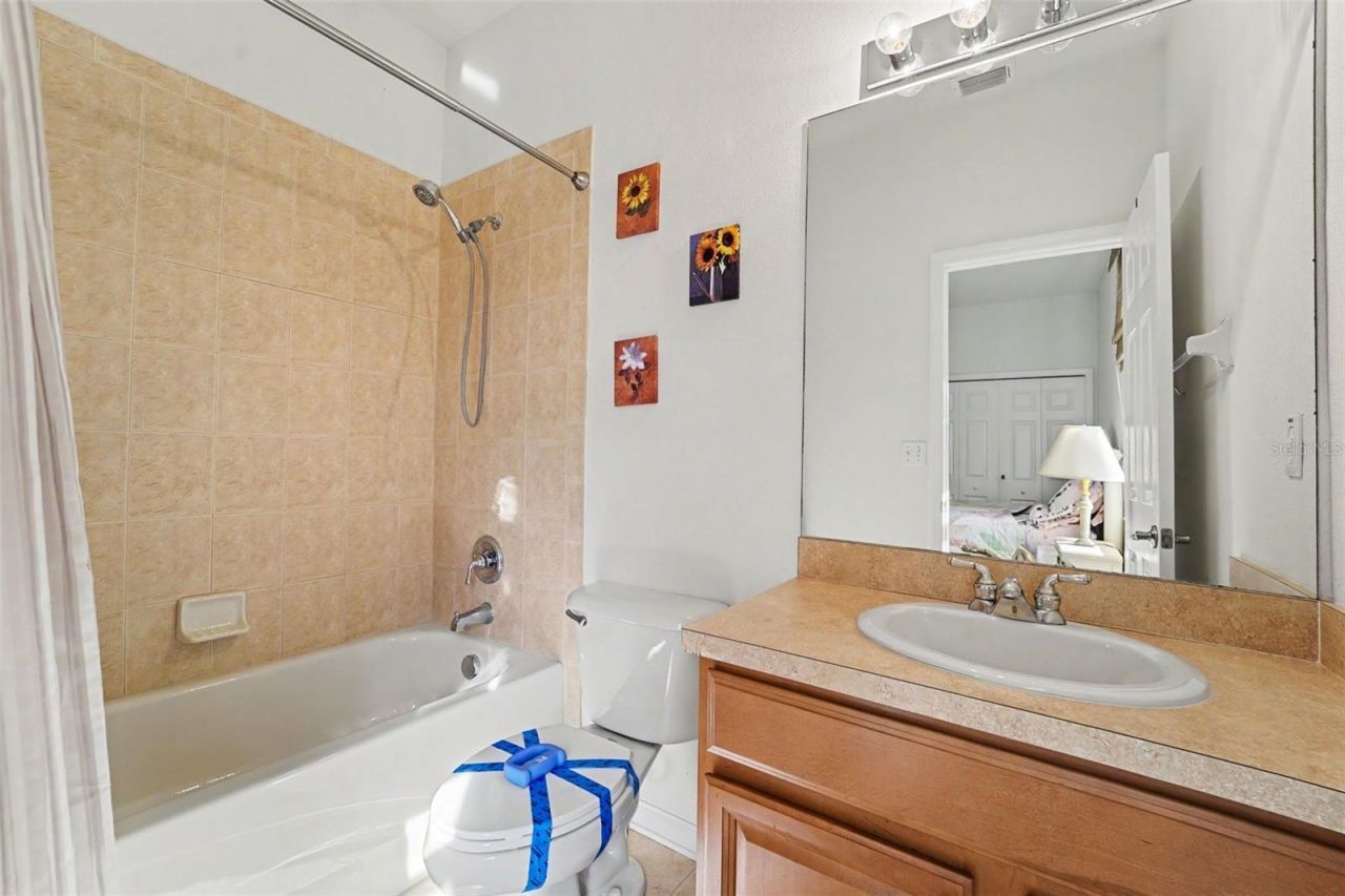 1316 Blue Marlin Boulevard, Holiday, FL 34691 Photo
