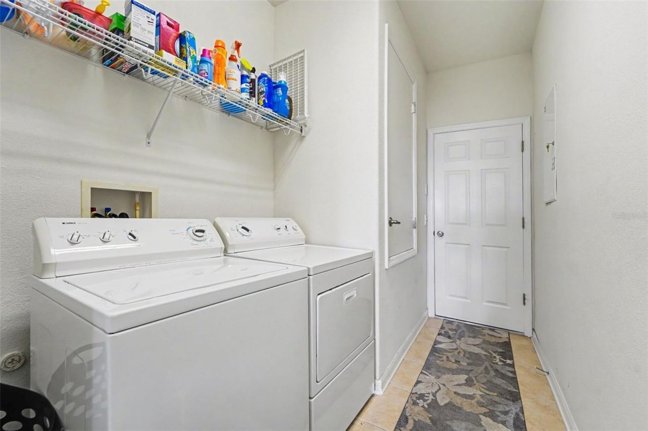 1316 Blue Marlin Boulevard, Holiday, FL 34691 Photo
