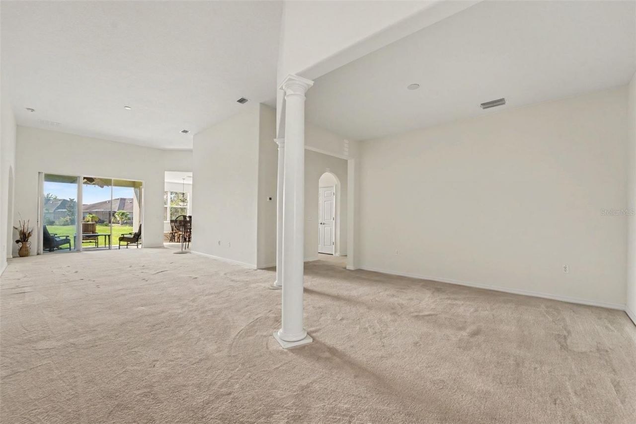 1316 Blue Marlin Boulevard, Holiday, FL 34691 Photo