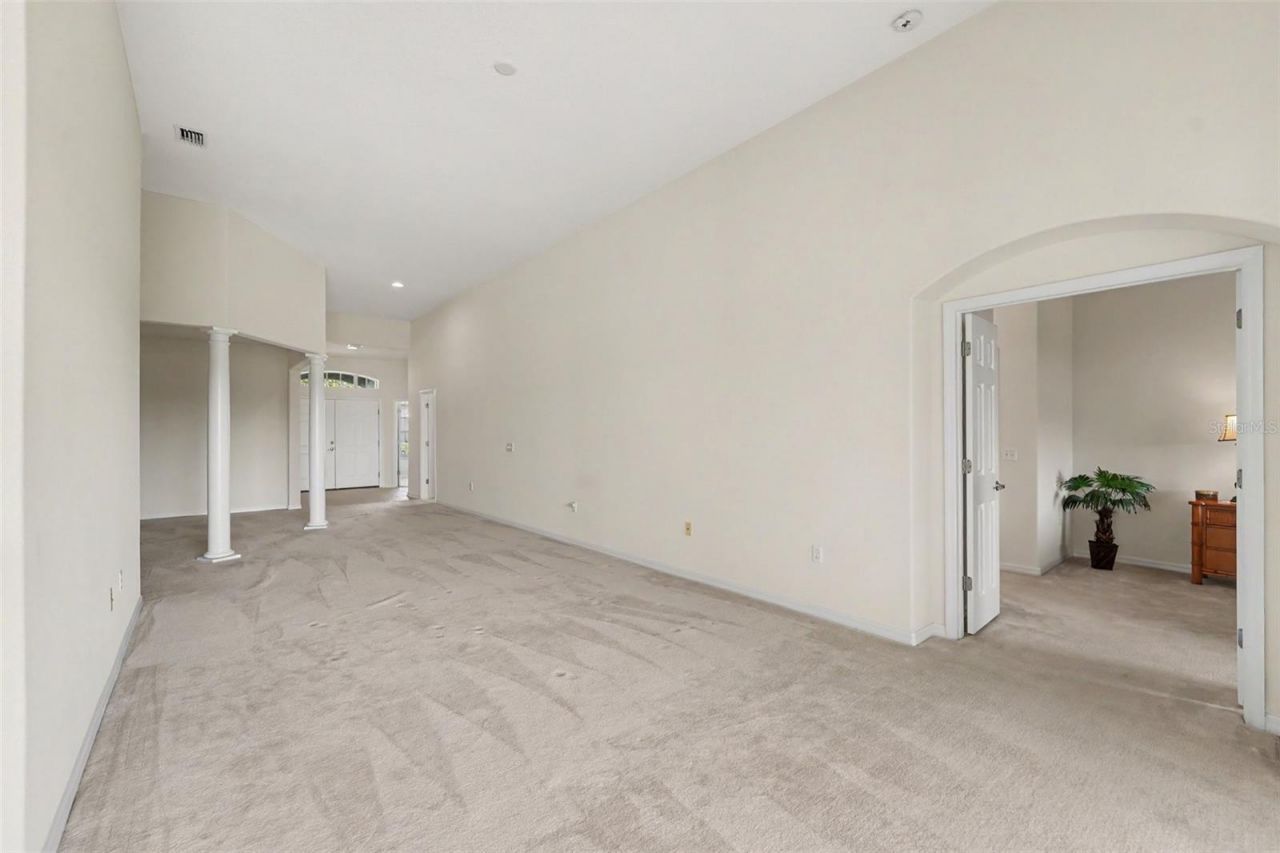 1316 Blue Marlin Boulevard, Holiday, FL 34691 Photo