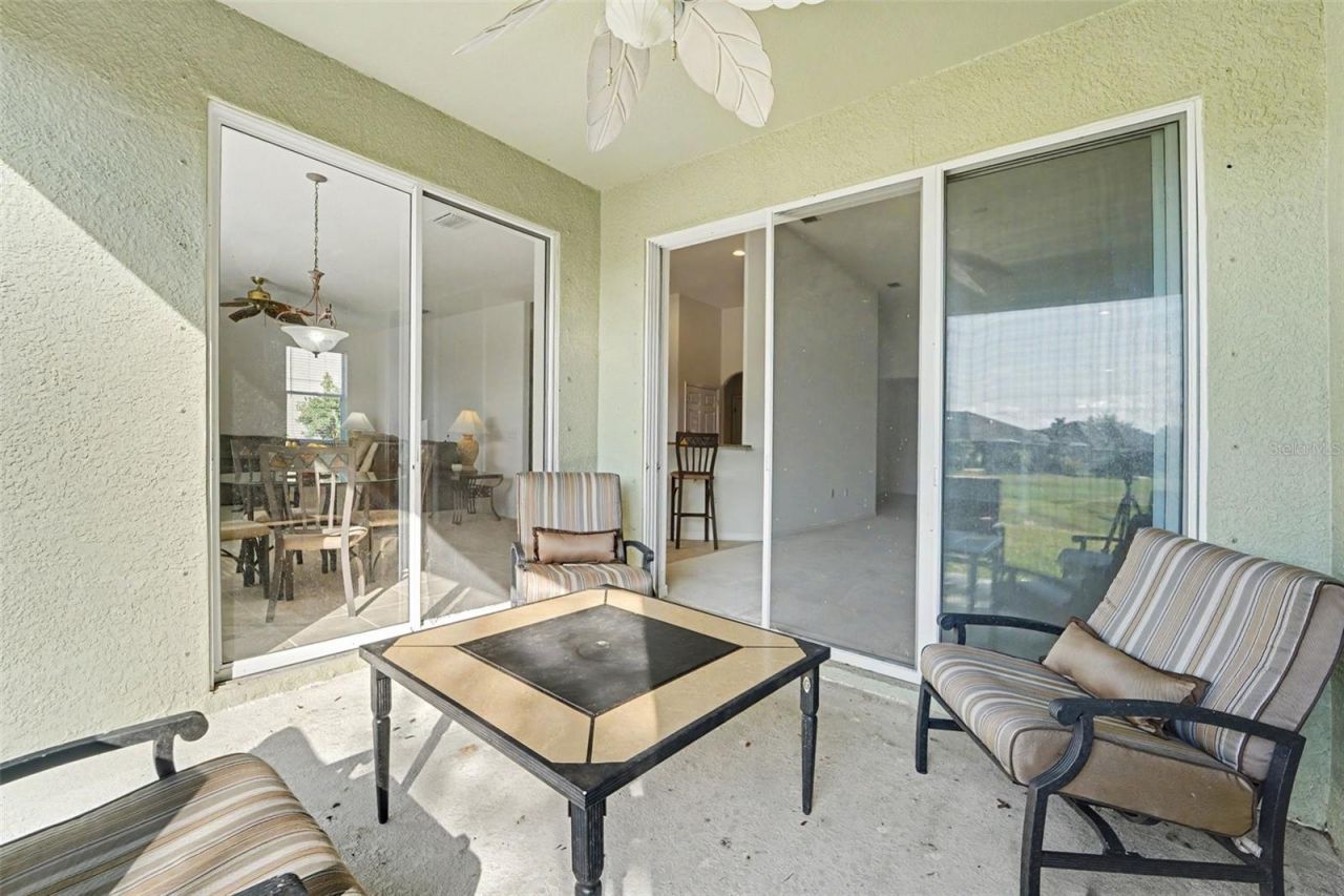1316 Blue Marlin Boulevard, Holiday, FL 34691 Photo