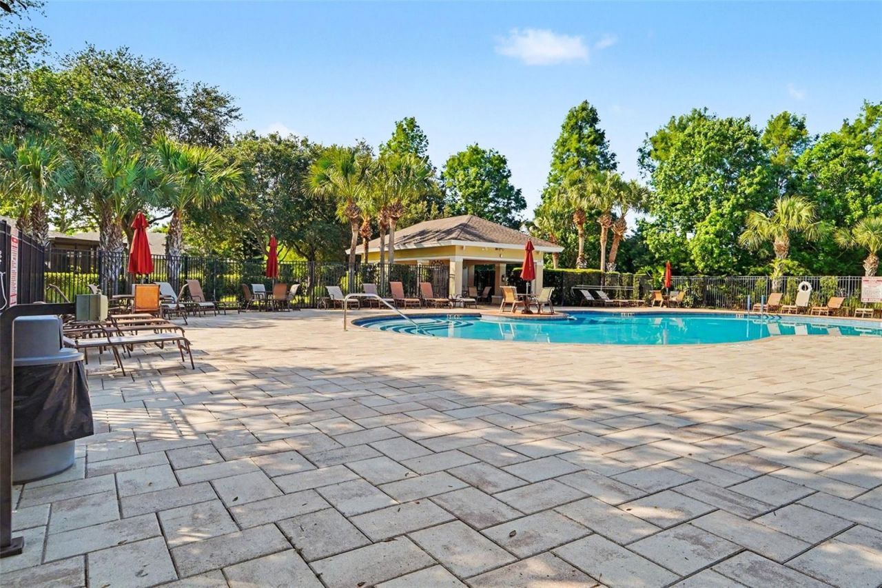 1316 Blue Marlin Boulevard, Holiday, FL 34691 Photo