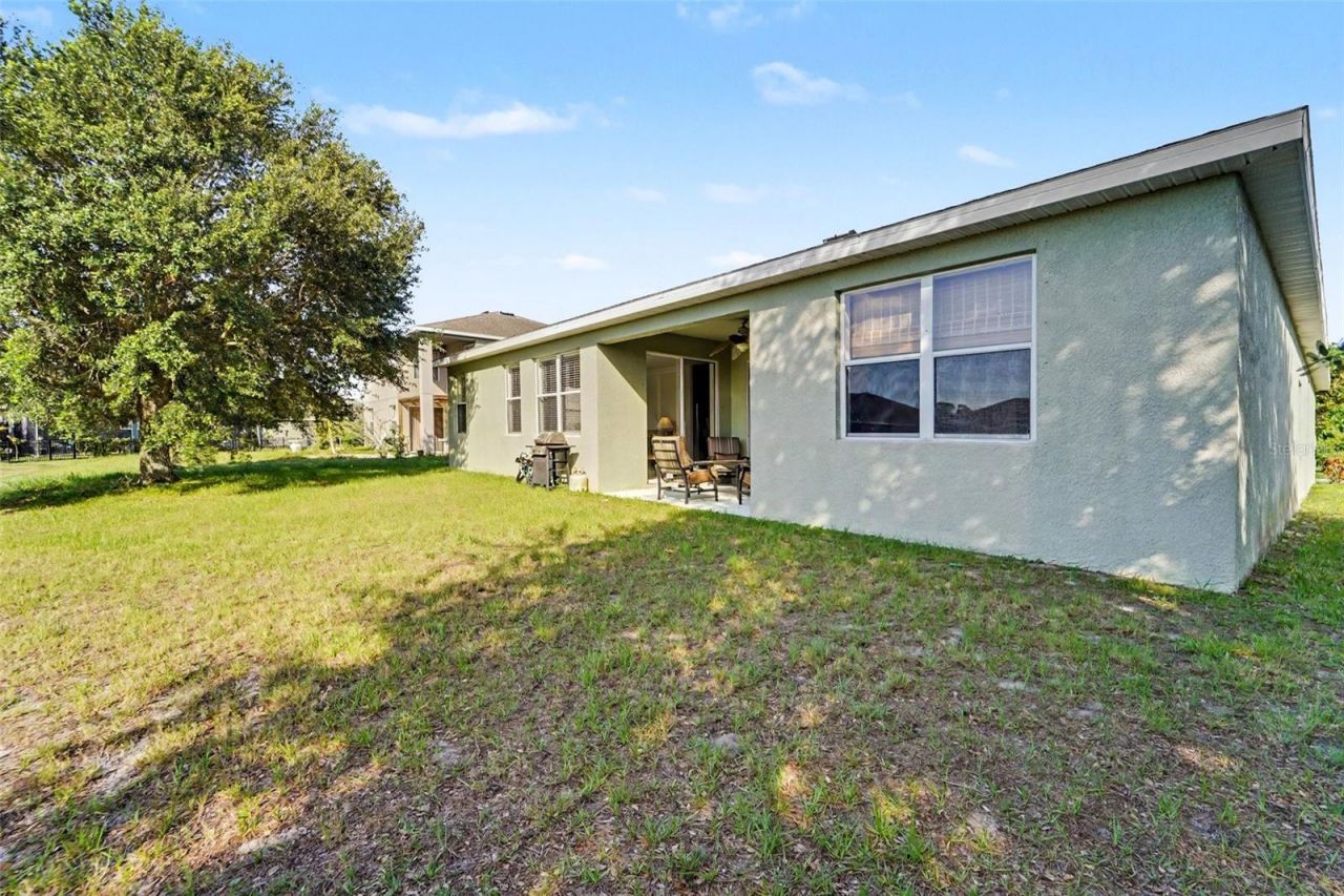1316 Blue Marlin Boulevard, Holiday, FL 34691 Photo