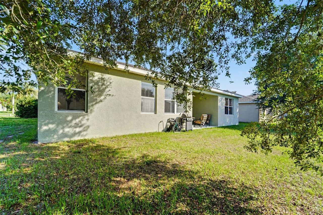 1316 Blue Marlin Boulevard, Holiday, FL 34691 Photo