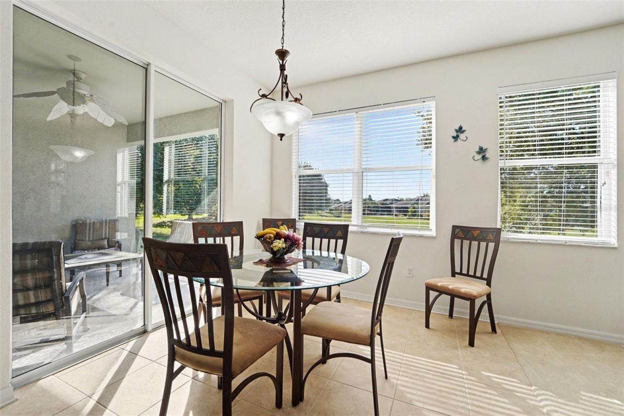 1316 Blue Marlin Boulevard, Holiday, FL 34691 Photo