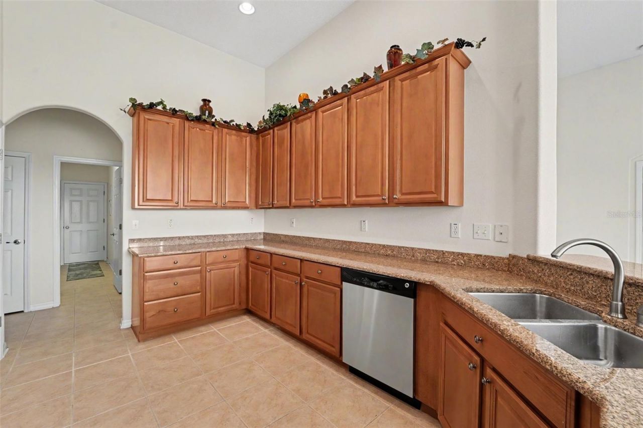 1316 Blue Marlin Boulevard, Holiday, FL 34691 Photo