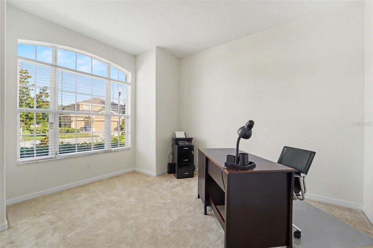 1316 Blue Marlin Boulevard, Holiday, FL 34691 Photo