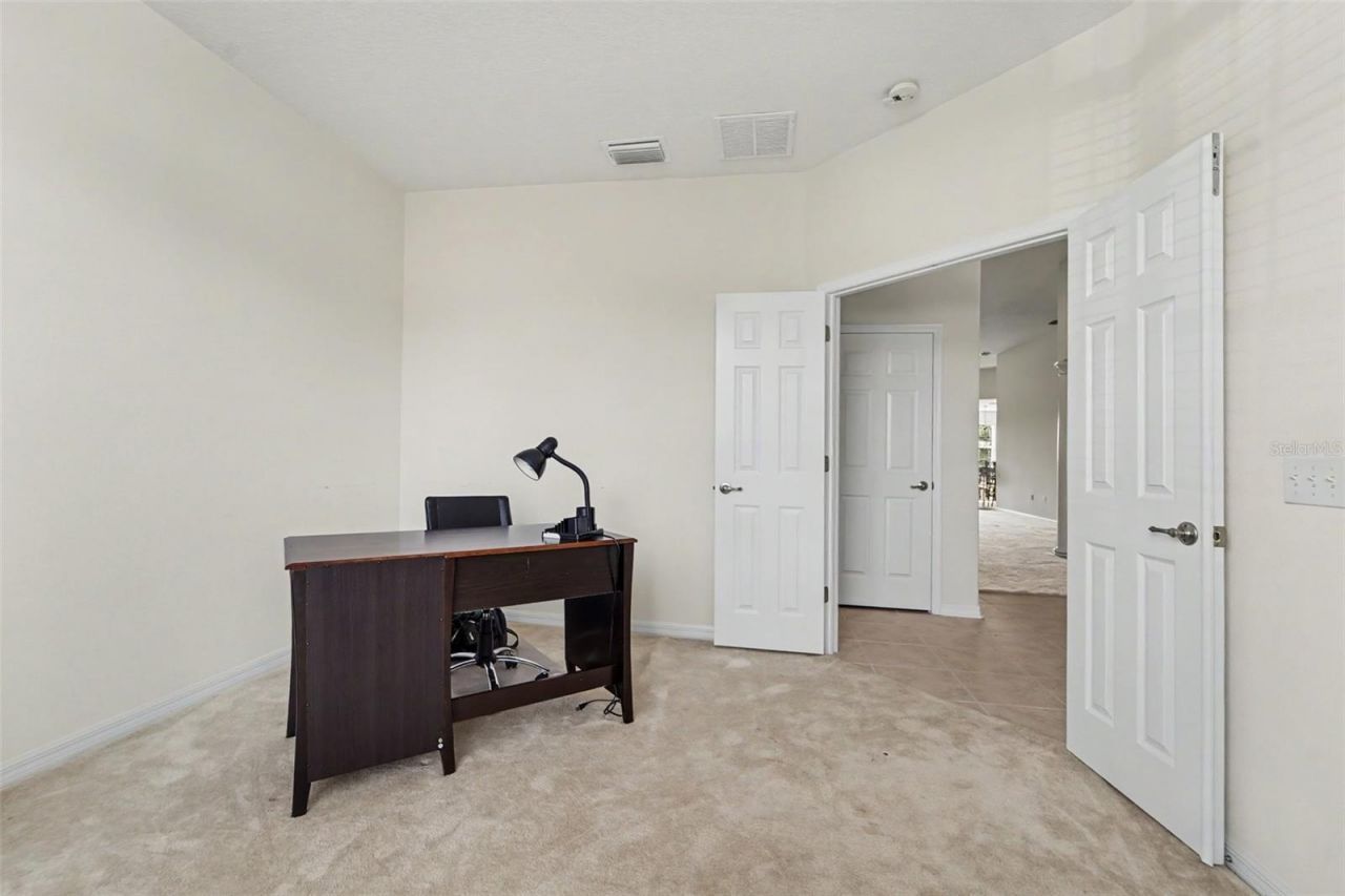 1316 Blue Marlin Boulevard, Holiday, FL 34691 Photo