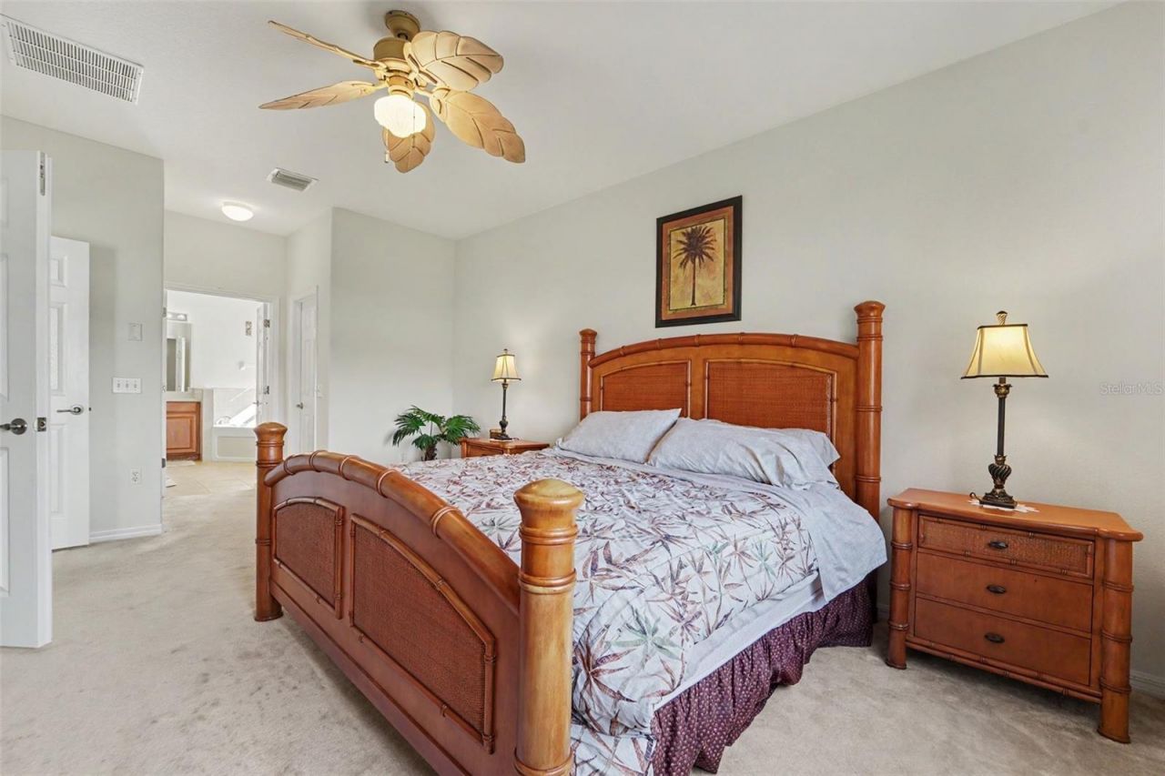 1316 Blue Marlin Boulevard, Holiday, FL 34691 Photo