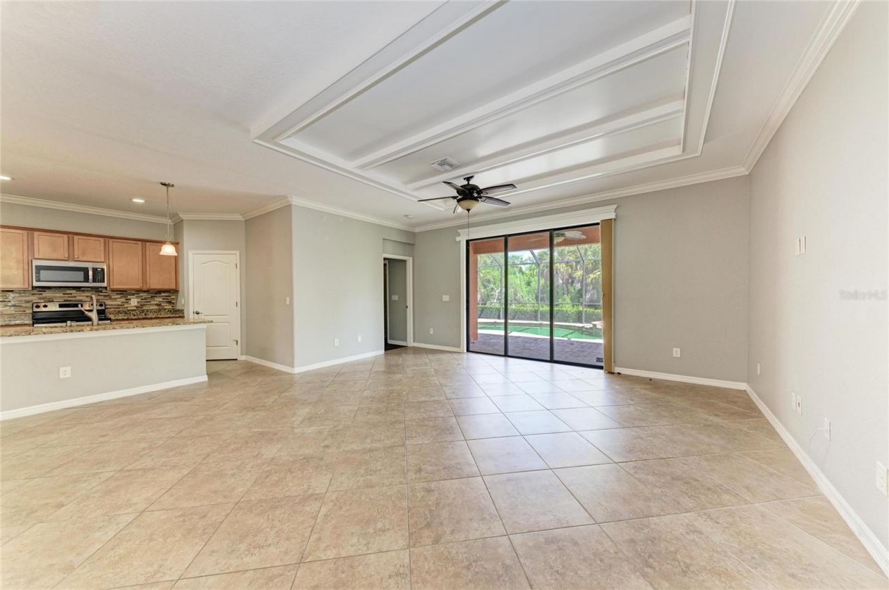 12736 Richezza Drive , Venice, FL 34293 Photo