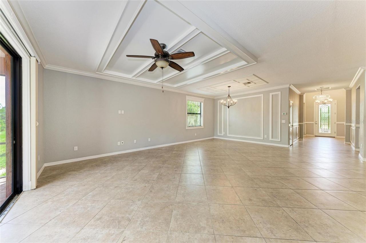 12736 Richezza Drive, Venice, FL 34293 Photo