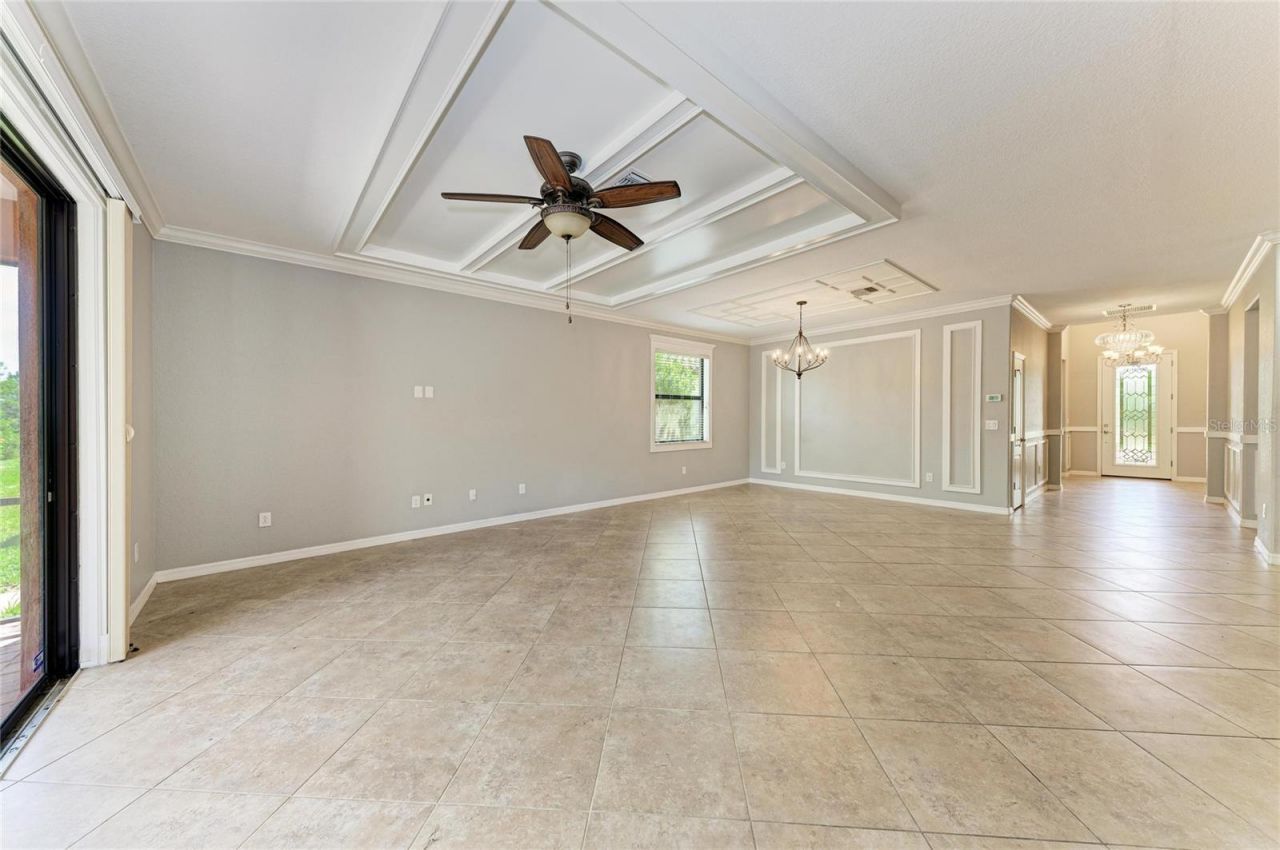 12736 Richezza Drive , Venice, FL 34293 Photo