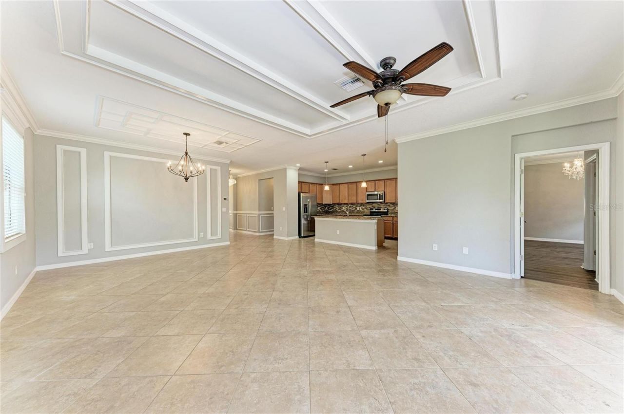 12736 Richezza Drive , Venice, FL 34293 Photo