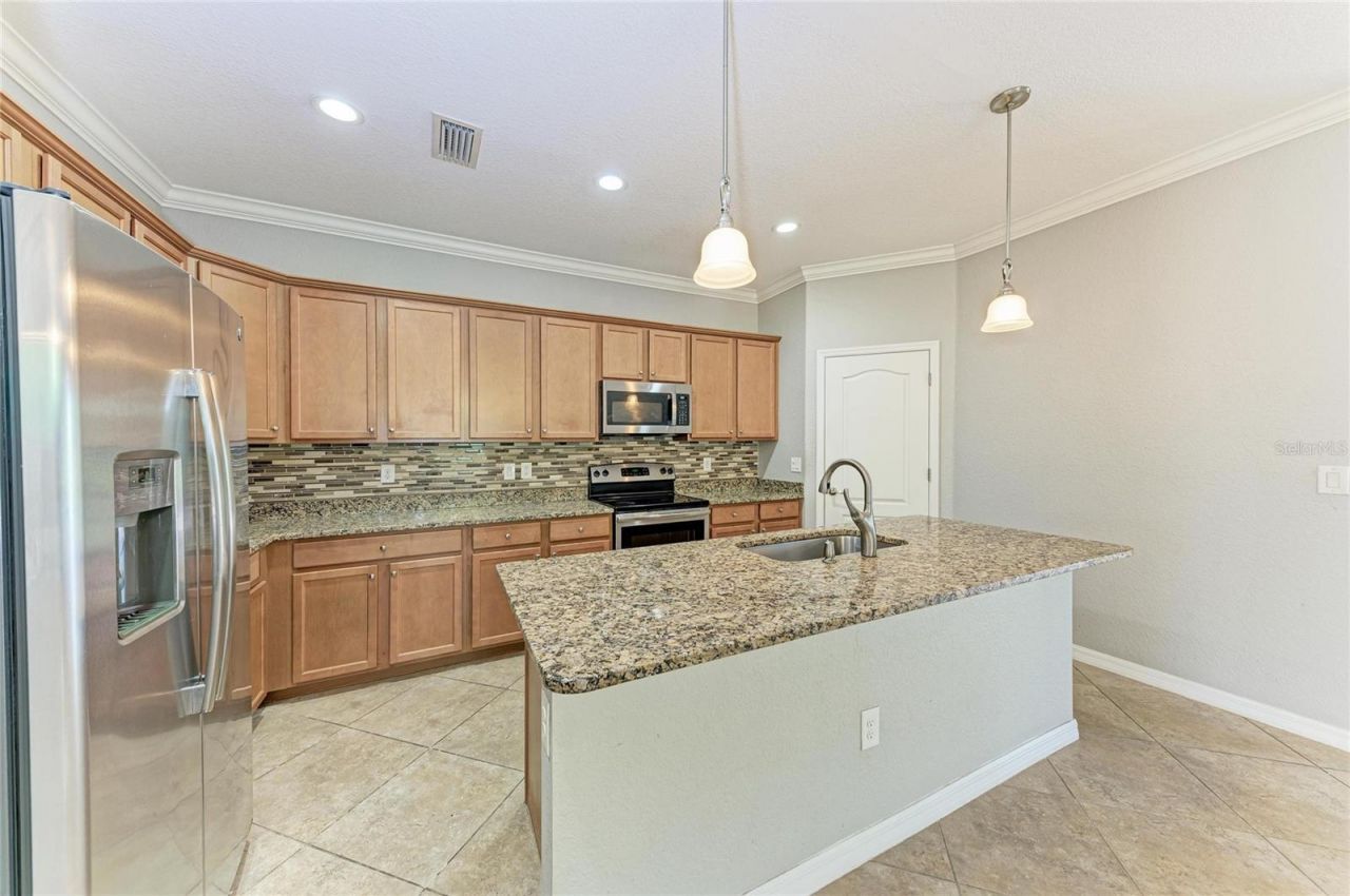 12736 Richezza Drive , Venice, FL 34293 Photo