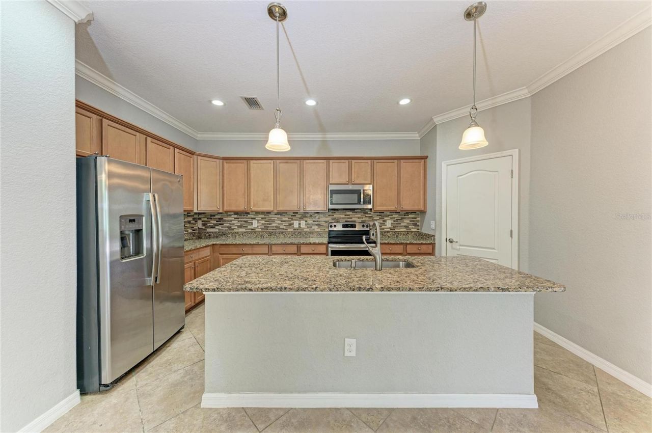12736 Richezza Drive , Venice, FL 34293 Photo