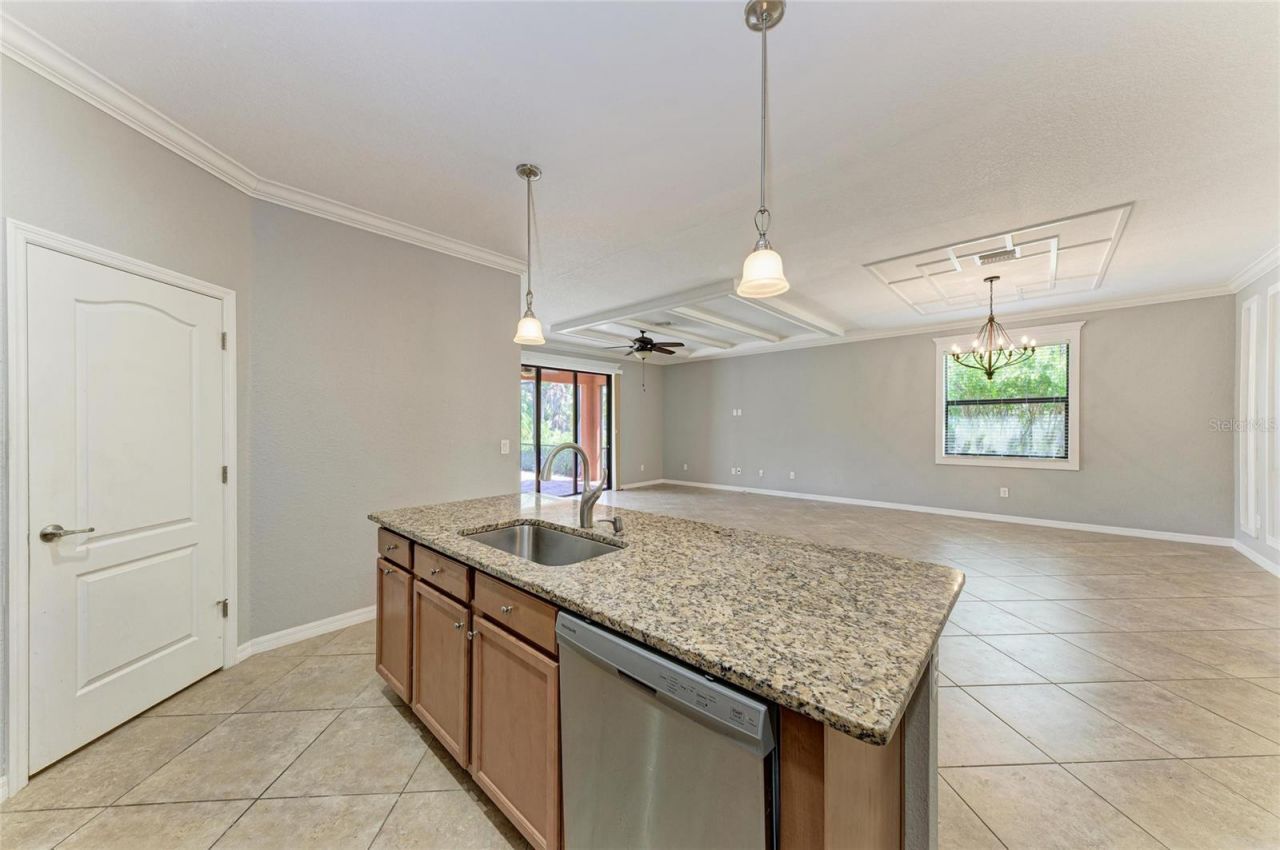 12736 Richezza Drive , Venice, FL 34293 Photo