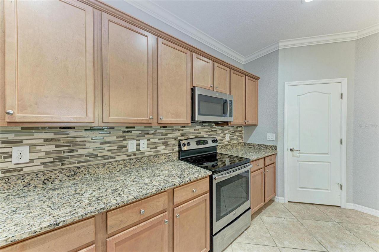 12736 Richezza Drive , Venice, FL 34293 Photo