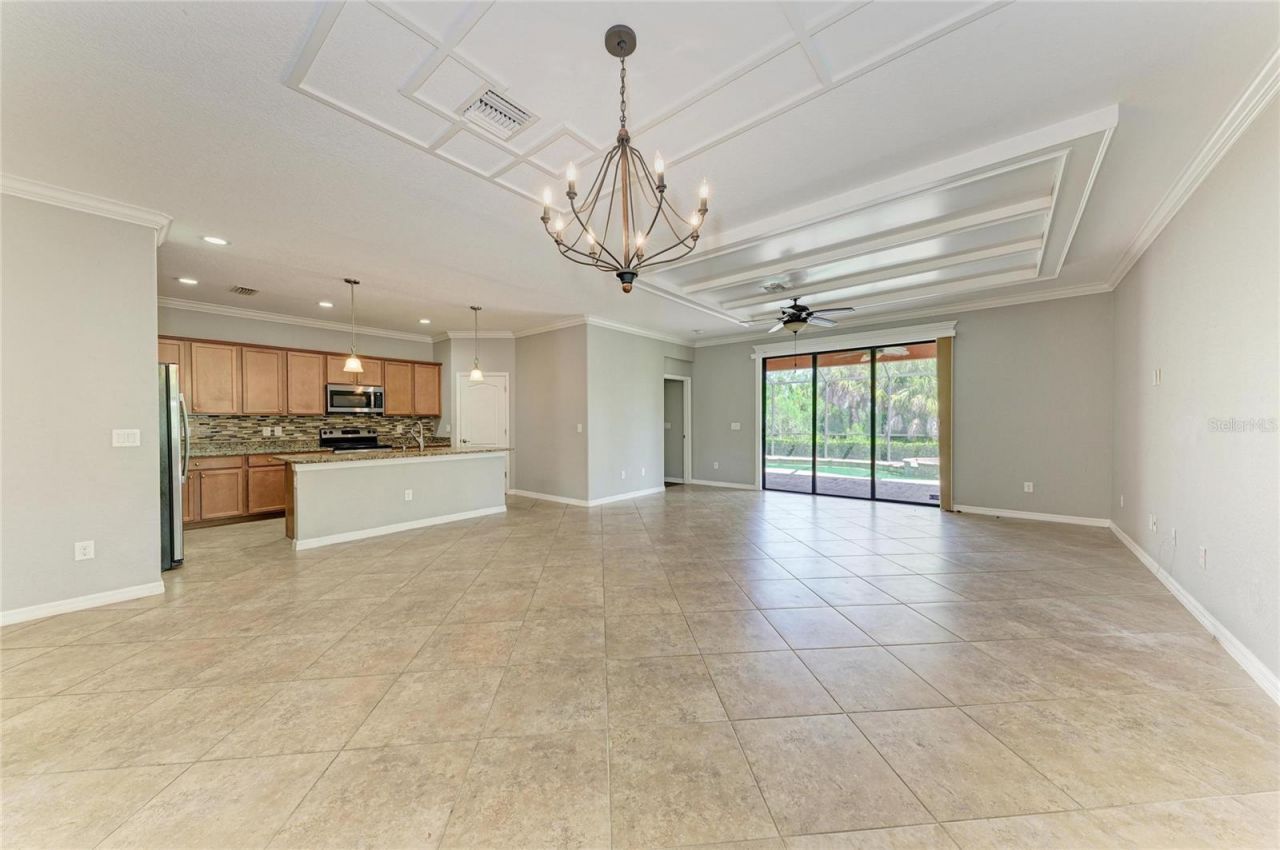 12736 Richezza Drive , Venice, FL 34293 Photo