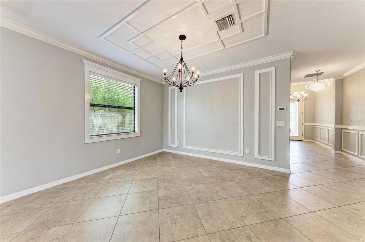 12736 Richezza Drive, Venice, FL 34293 Photo