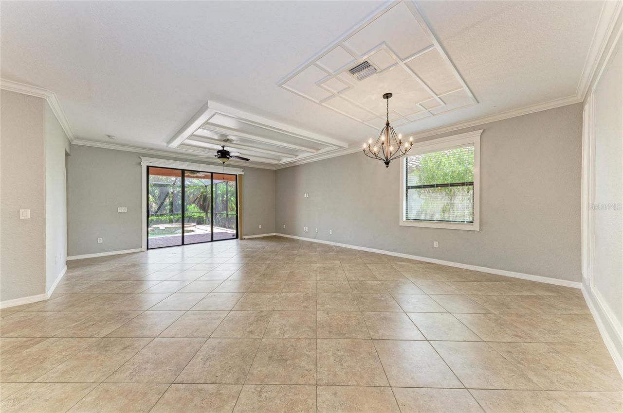 12736 Richezza Drive , Venice, FL 34293 Photo