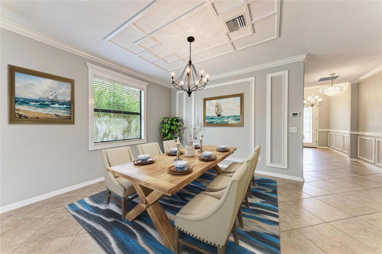 12736 Richezza Drive, Venice, FL 34293 Photo