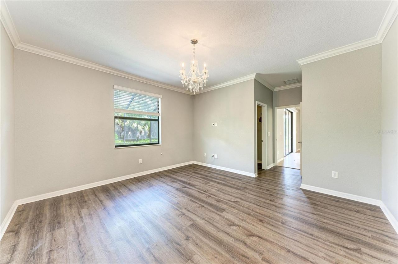 12736 Richezza Drive , Venice, FL 34293 Photo