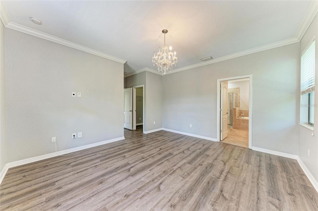 12736 Richezza Drive , Venice, FL 34293 Photo