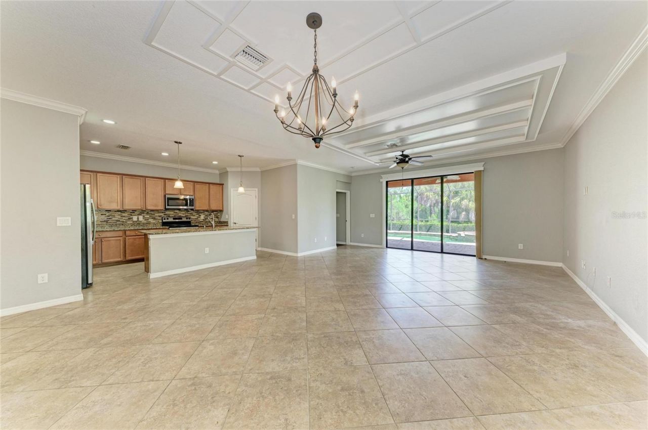 12736 Richezza Drive, Venice, FL 34293 Photo
