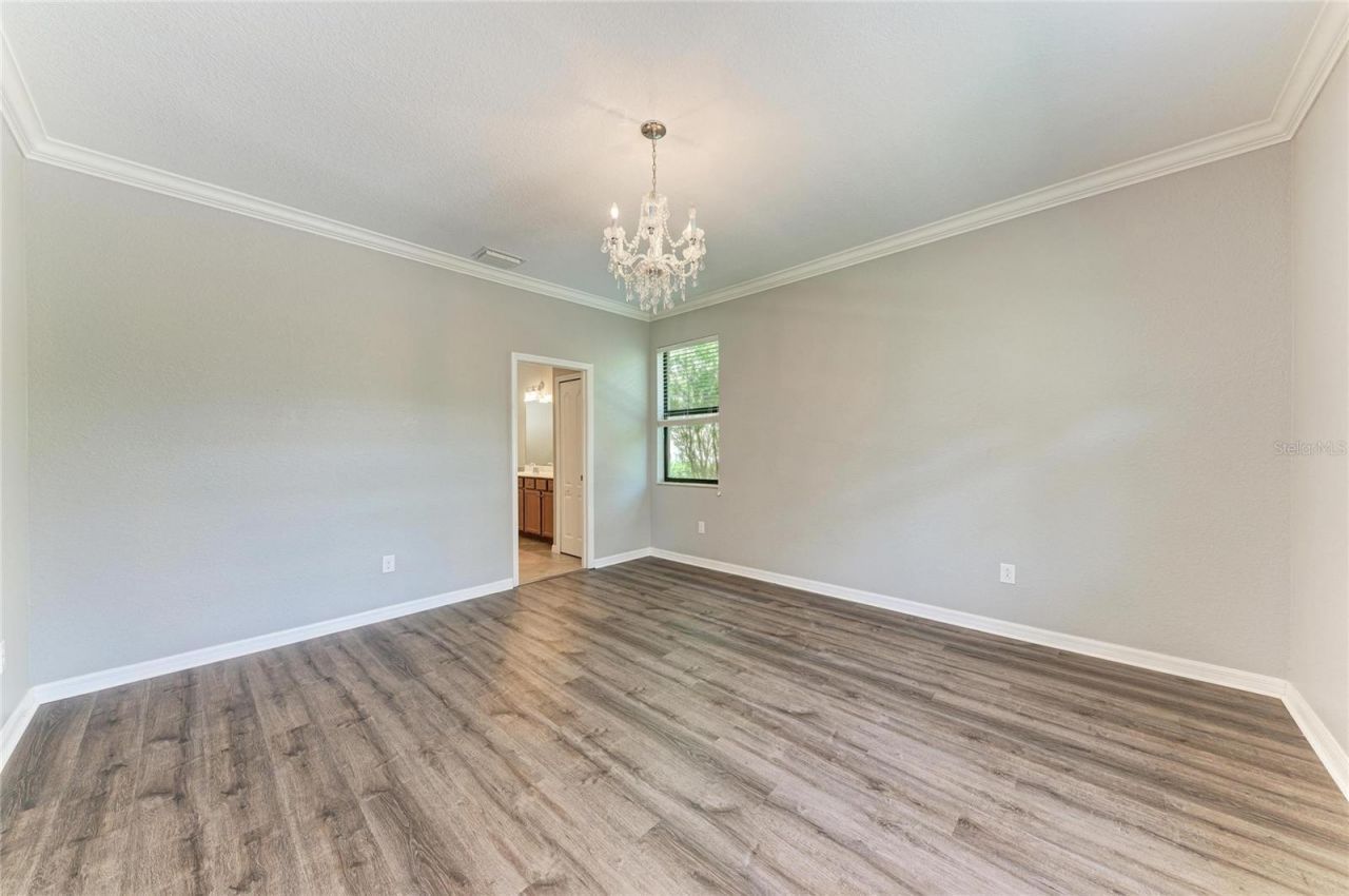 12736 Richezza Drive , Venice, FL 34293 Photo