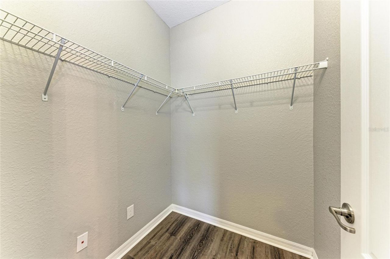 12736 Richezza Drive , Venice, FL 34293 Photo