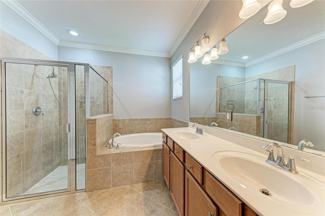 12736 Richezza Drive , Venice, FL 34293 Photo