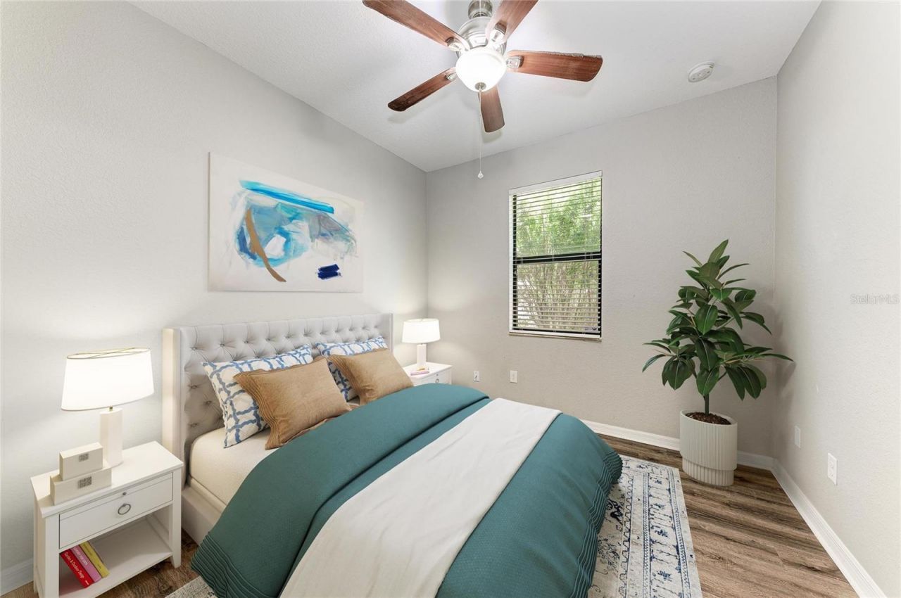 12736 Richezza Drive , Venice, FL 34293 Photo