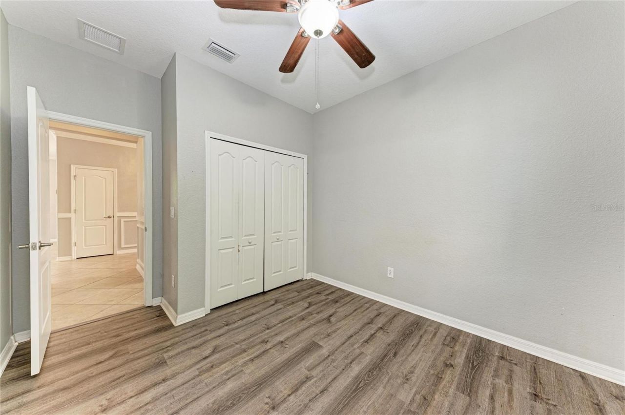 12736 Richezza Drive , Venice, FL 34293 Photo
