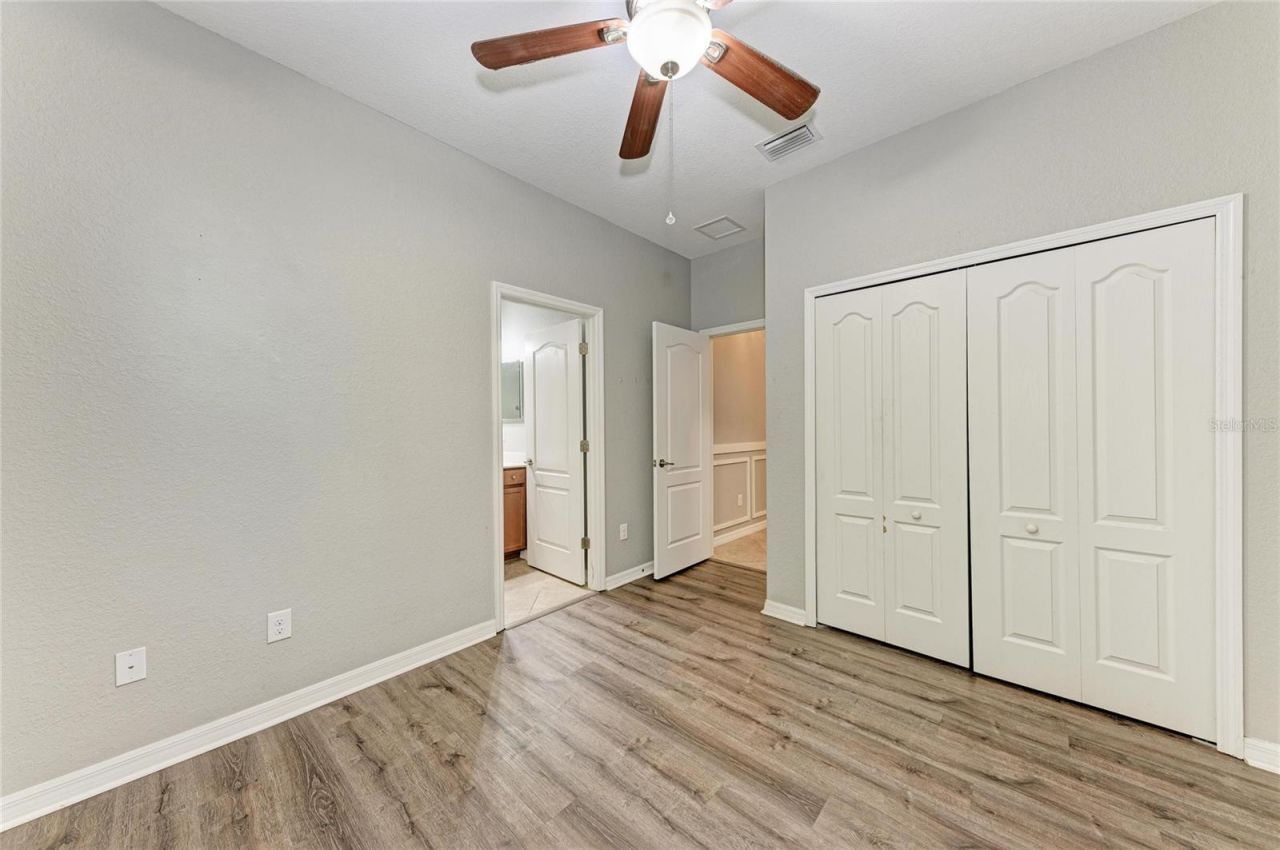 12736 Richezza Drive , Venice, FL 34293 Photo