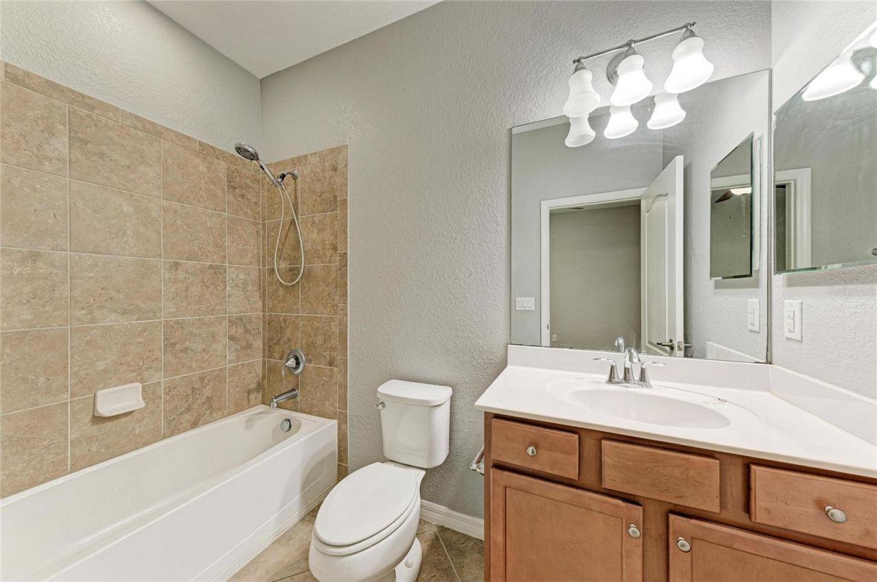 12736 Richezza Drive , Venice, FL 34293 Photo