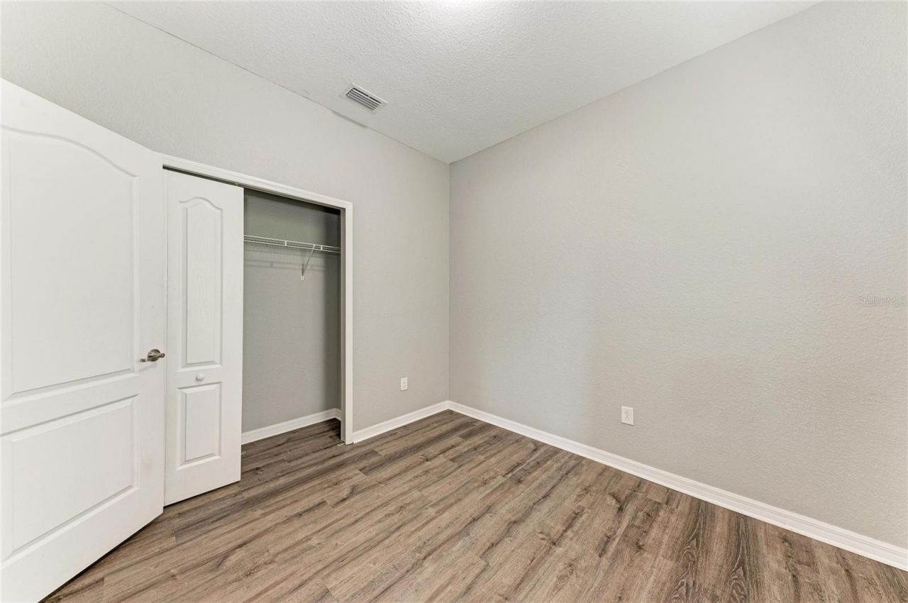 12736 Richezza Drive , Venice, FL 34293 Photo