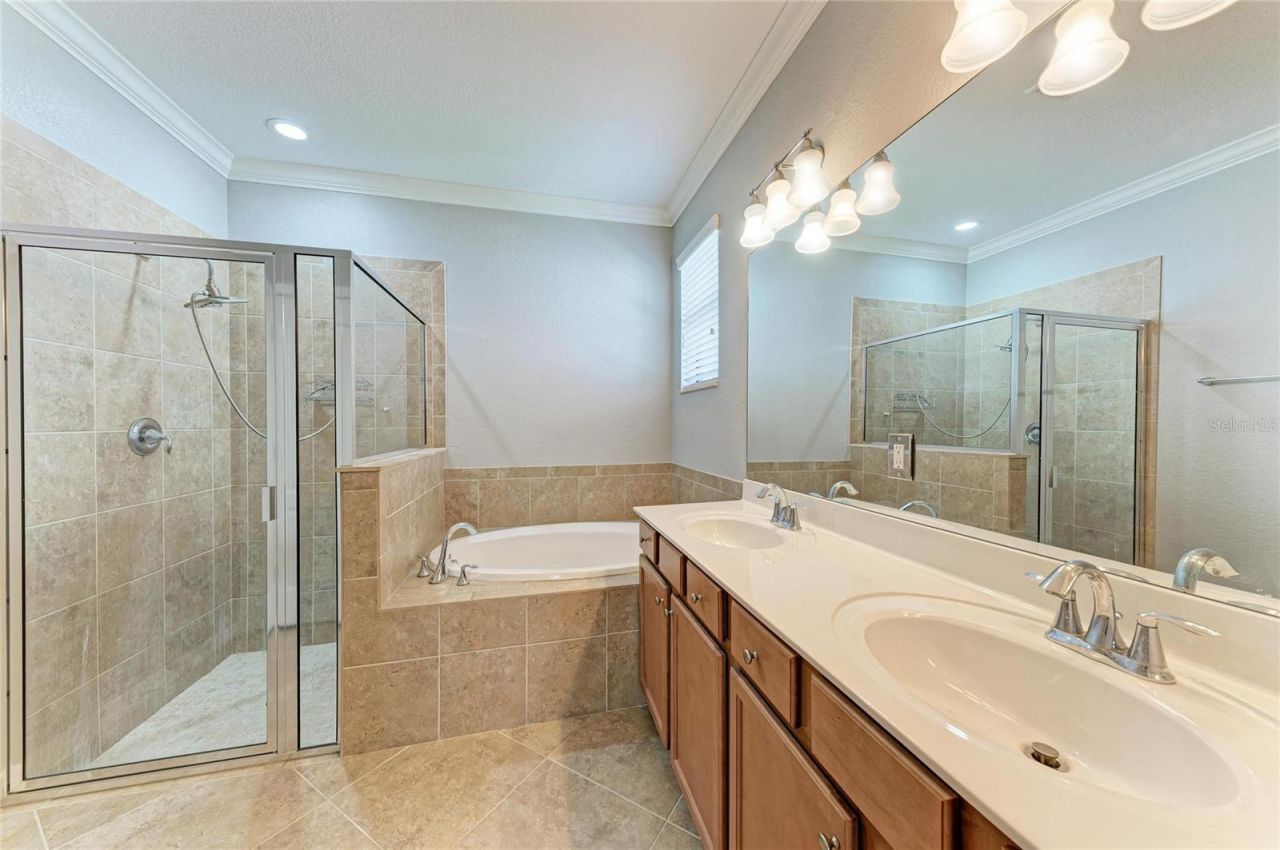 12736 Richezza Drive, Venice, FL 34293 Photo