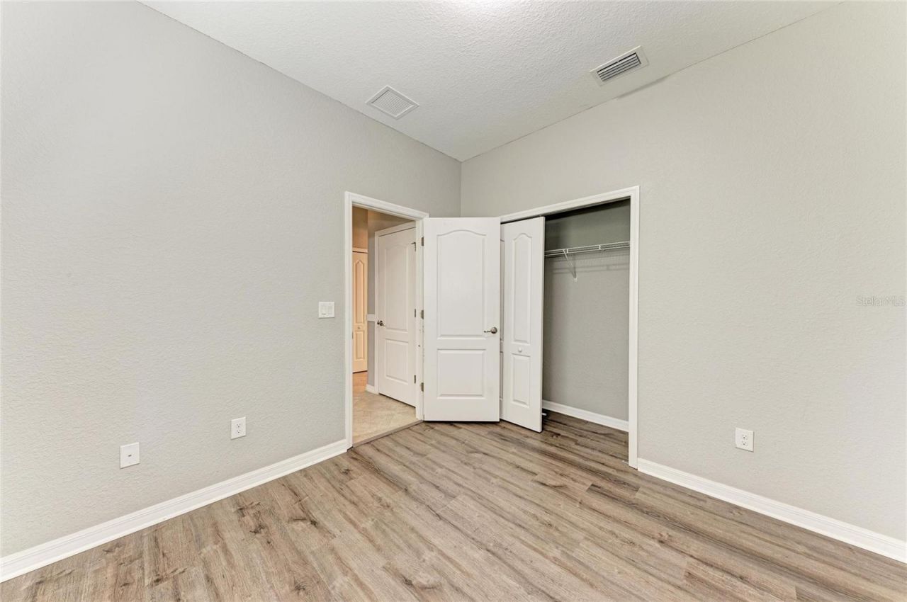 12736 Richezza Drive , Venice, FL 34293 Photo