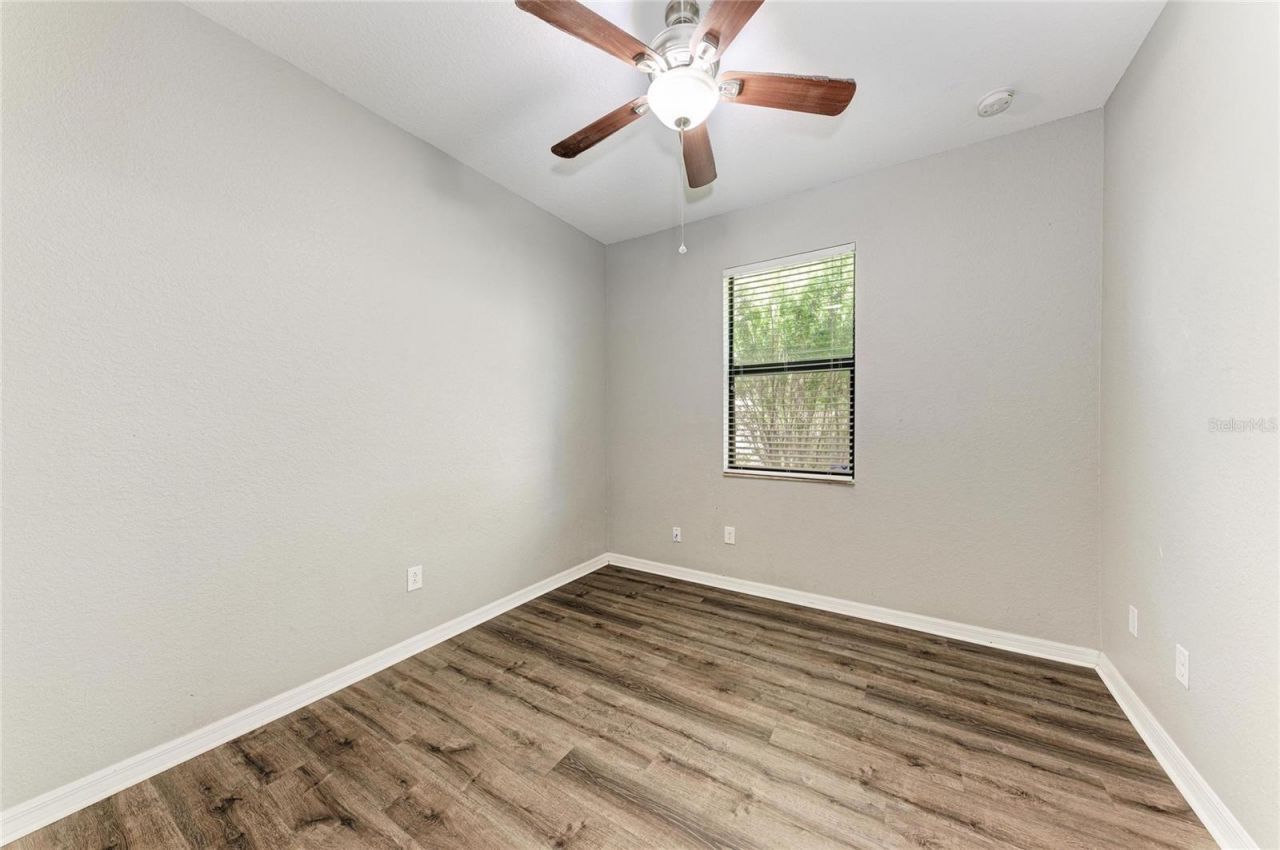 12736 Richezza Drive, Venice, FL 34293 Photo