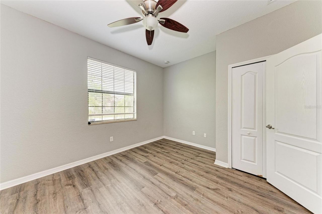 12736 Richezza Drive , Venice, FL 34293 Photo