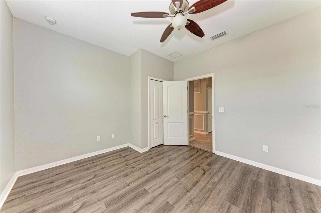12736 Richezza Drive , Venice, FL 34293 Photo