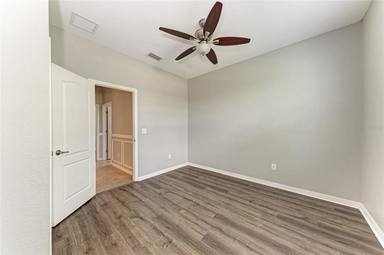 12736 Richezza Drive , Venice, FL 34293 Photo