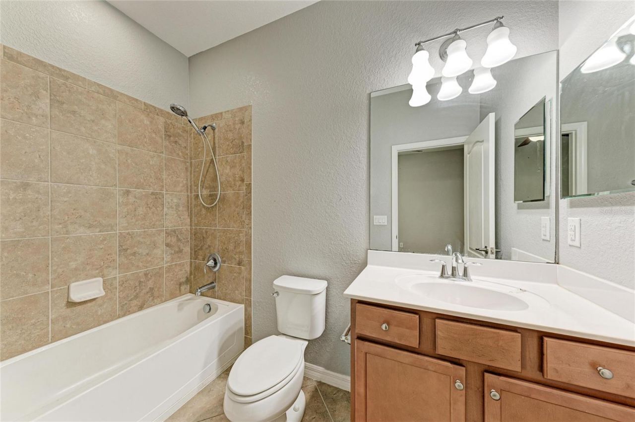12736 Richezza Drive, Venice, FL 34293 Photo