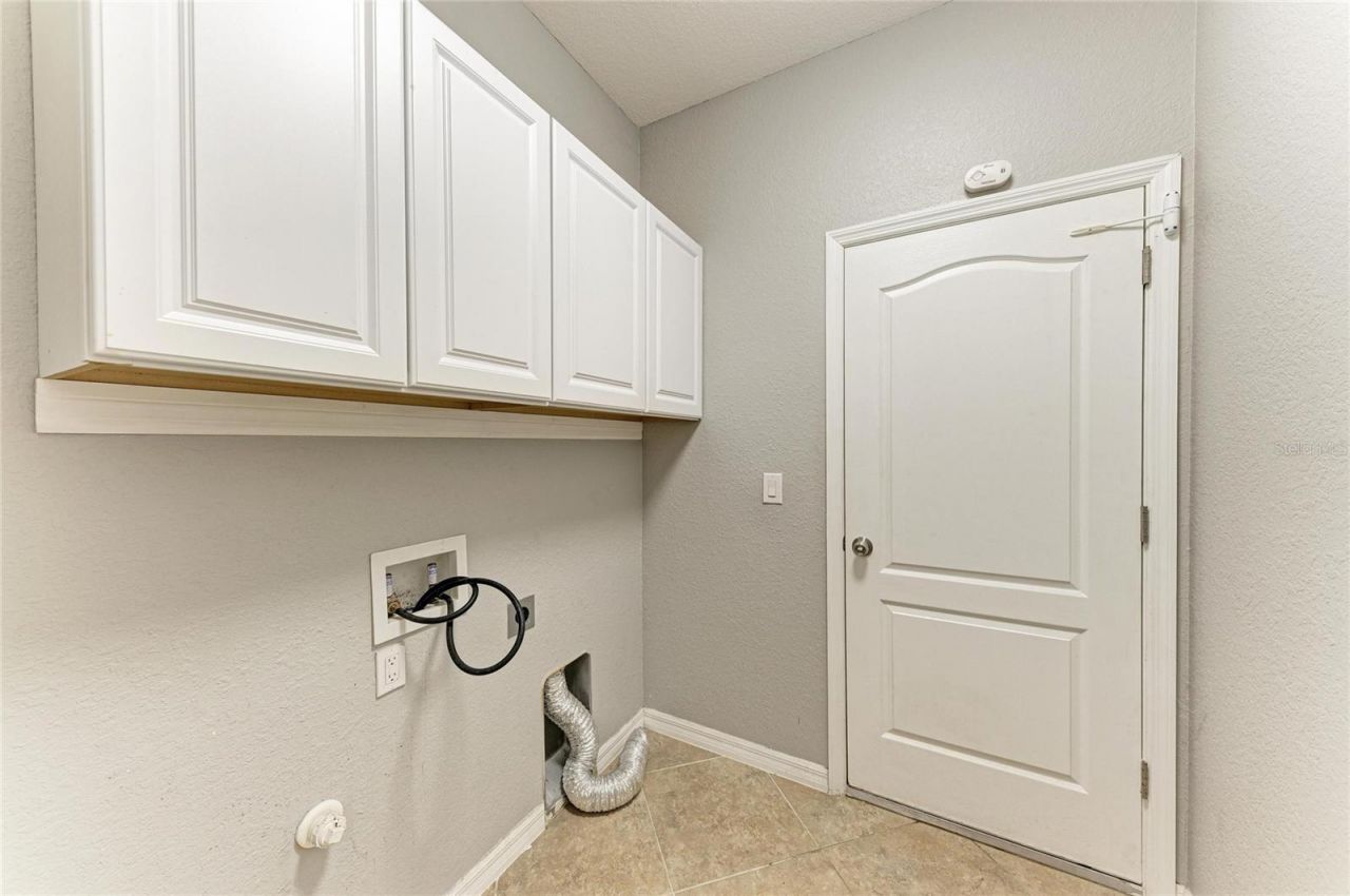 12736 Richezza Drive , Venice, FL 34293 Photo
