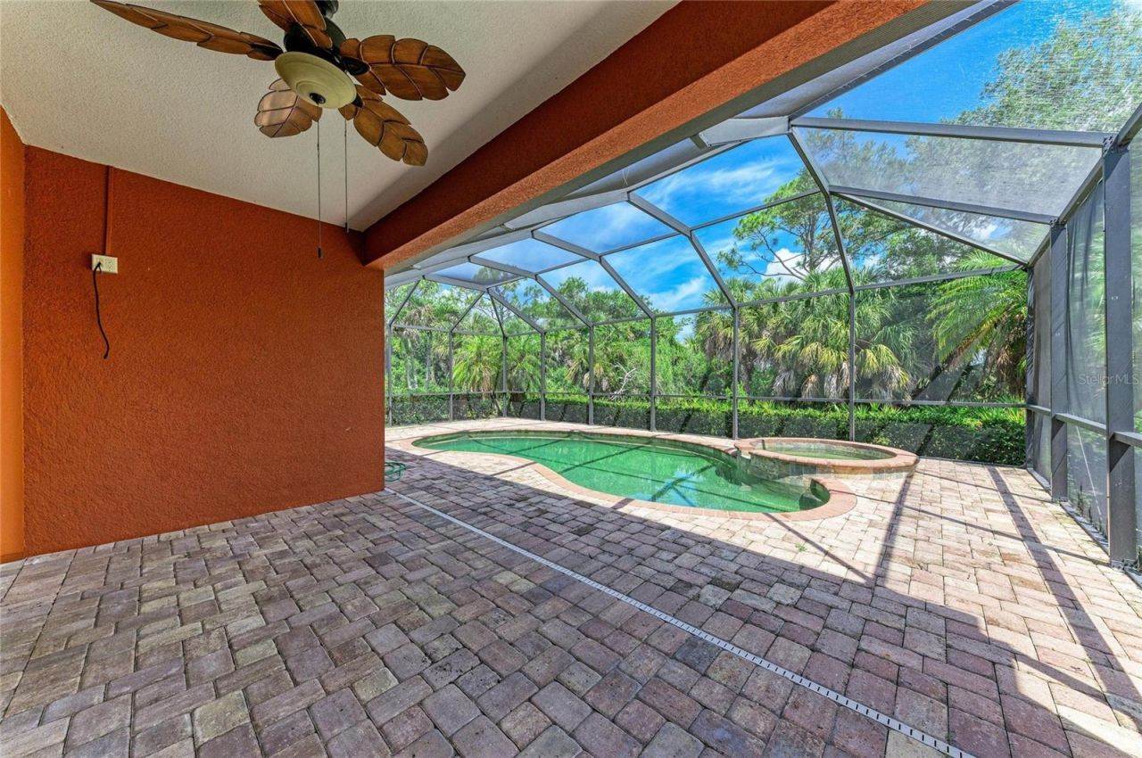 12736 Richezza Drive , Venice, FL 34293 Photo