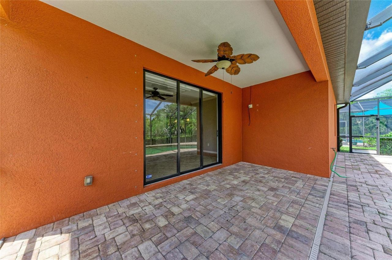 12736 Richezza Drive , Venice, FL 34293 Photo
