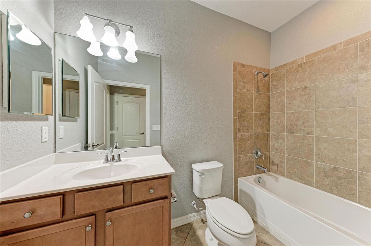 12736 Richezza Drive, Venice, FL 34293 Photo