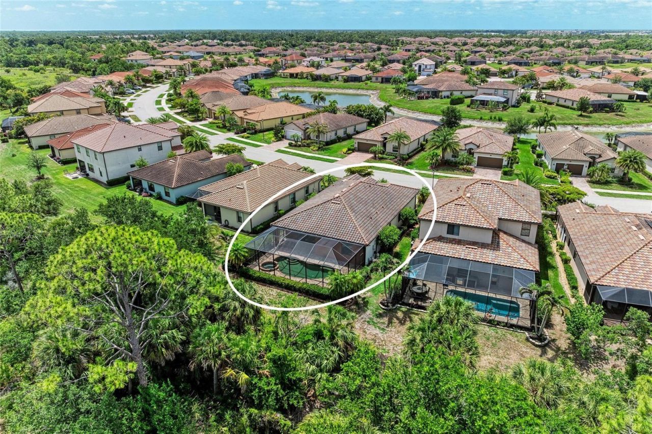 12736 Richezza Drive , Venice, FL 34293 Photo