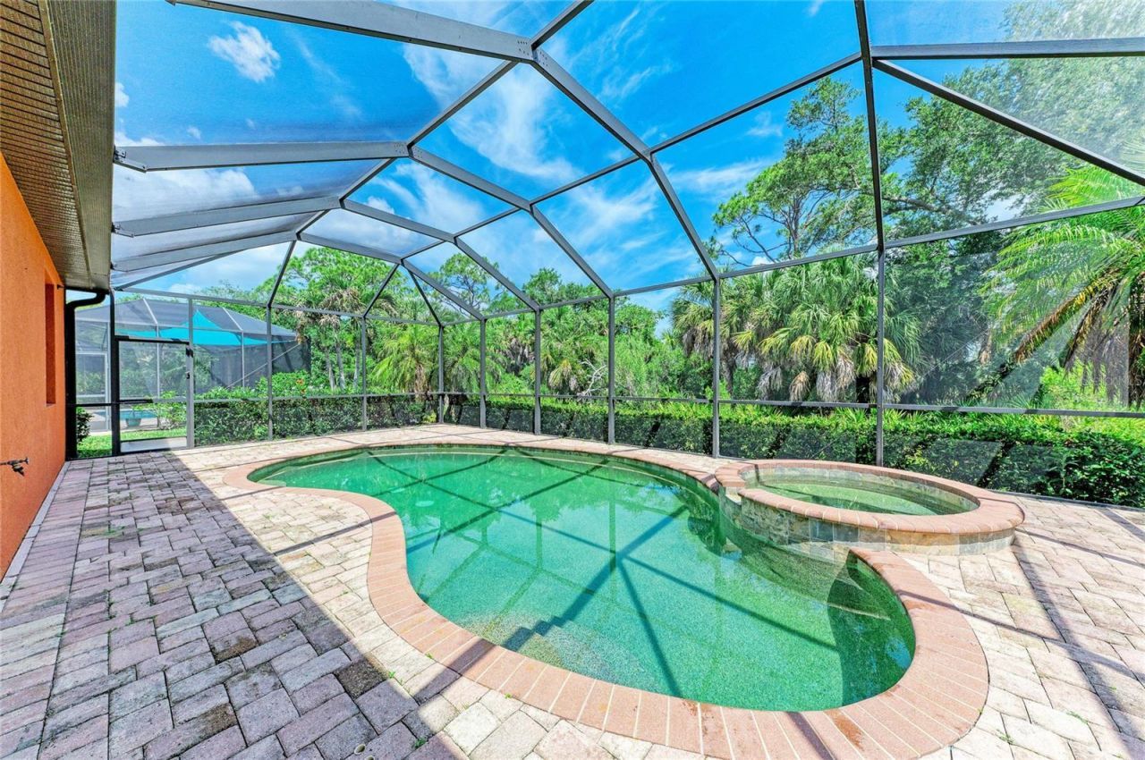 12736 Richezza Drive, Venice, FL 34293 Photo
